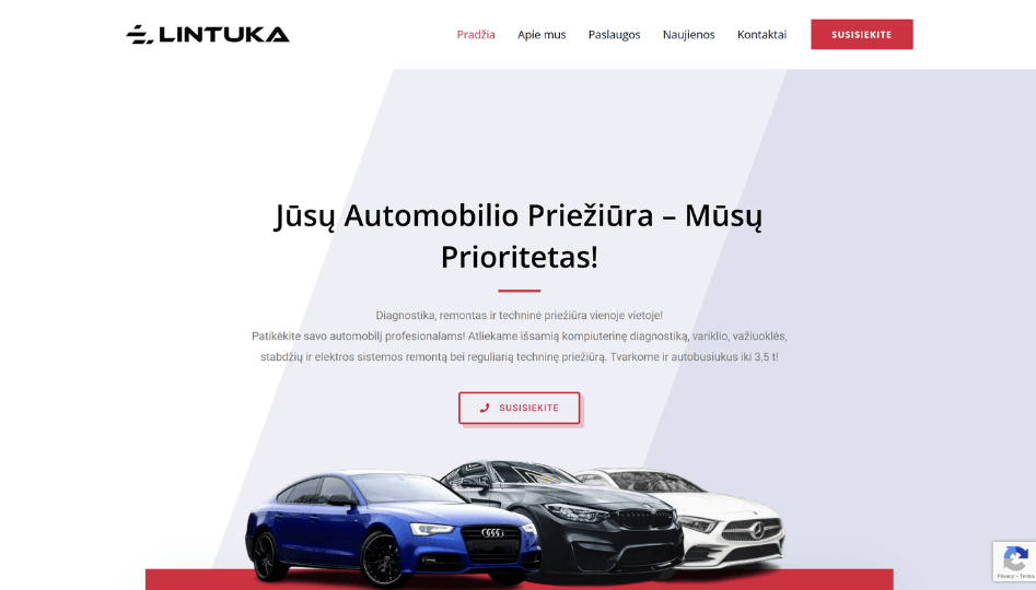 Lintuka