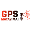 GPS Matavimai (2) (1)